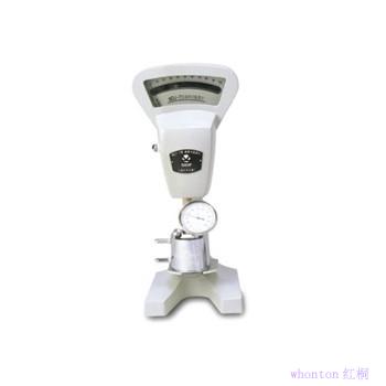 NDJ-7旋轉(zhuǎn)式粘度計