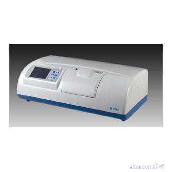 自動旋光儀（大角度）SGW-3