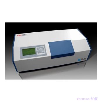 SGW?-1自動旋光儀