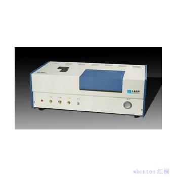 WZZ－1自動旋光儀