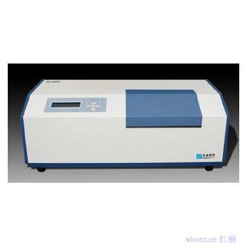 WZZ－2B自動旋光儀