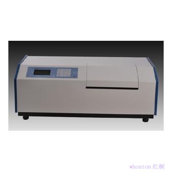 WZZ-3自動旋光儀