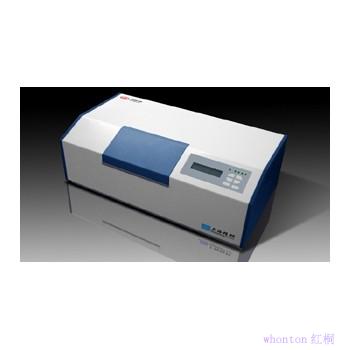 ZZ-2S數字式自動旋光儀/2SS自動旋...