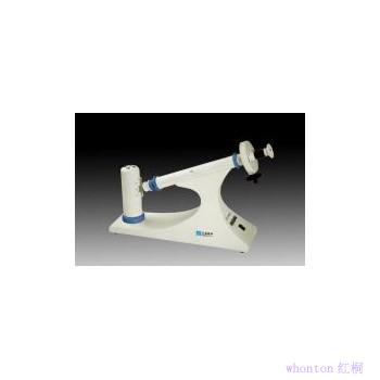 WXG-4目視旋光儀