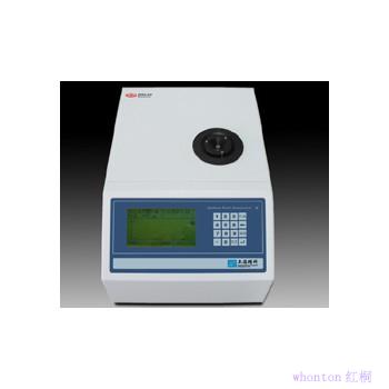 WRS－2A微機熔點儀