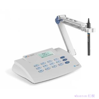 JPSJ-605型溶解氧分析儀