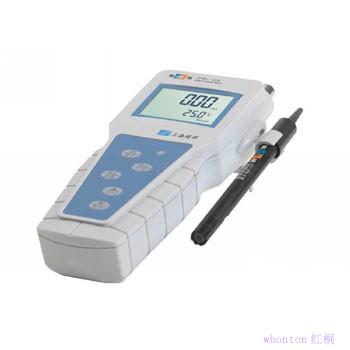 JPBJ-608型便攜式溶解氧分析儀