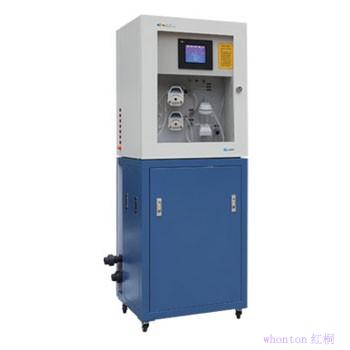 COD-580型在線COD監(jiān)測儀