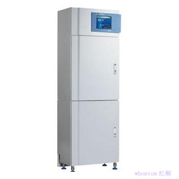 COD-582型在線CODCr監(jiān)測儀