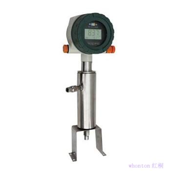 PHG-243型工業(yè)pH計(jì)