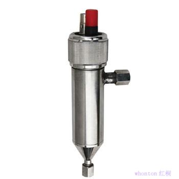 PHGF-28B型流通式工業(yè)pH/ORP...