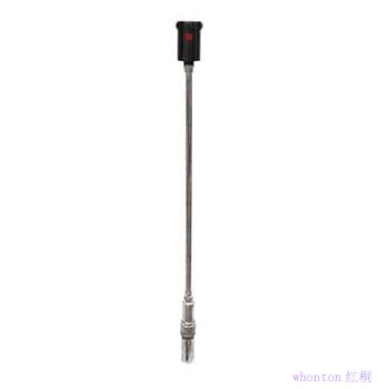 PHFG-27B 沉入式工業(yè)PH/ORP...