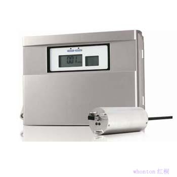 PHGF-43型沉入式pH/ORP發(fā)送器...