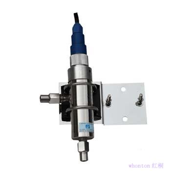 在線電導(dǎo)發(fā)送器