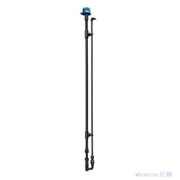 TSC-10(E)型在線濁度/SS監(jiān)測儀