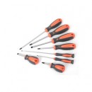 8件套超值裝螺絲批