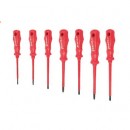 7件套絕緣螺絲刀