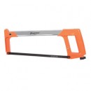 鋁合金方管鋼鋸