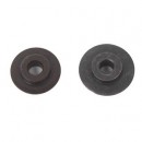 2片裝切管器輪片