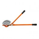 多功能強力型彎管器