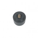 安裝錘頭（軟性）