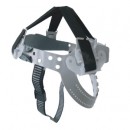 帽襯|WELSAFE帽襯_WELSAFE搭扣式帽襯