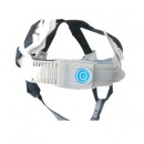 帽襯|WELSAFE帽襯_WELSAFE指鍵搭扣帽襯