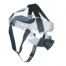 帽襯|WELSAFE帽襯_WELSAFE旋扣式帽襯