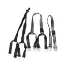 下頦帶|WELSAFE下頦帶