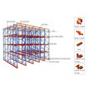 駛?cè)胧截浖? class=