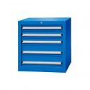 ML系列工具柜W717*D572