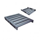 1.5T鋼托盤1200*1200*125