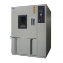 高低溫試驗箱