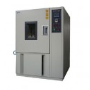 高低溫交變試驗箱