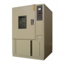 高低溫濕熱試驗箱