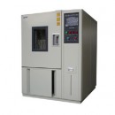 高低溫交變濕熱試驗箱