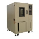 恒溫恒濕試驗箱