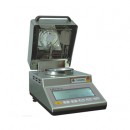 LHS16-A鹵素水份儀