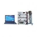 ZRY系列綜合熱分析儀(DTA-TG)-1 