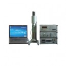 RJY-1P熱機械檢測儀(TMA) 