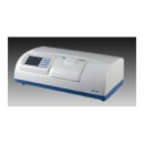 自動旋光儀（大角度）SGW-3