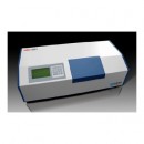 SGW?-1自動(dòng)旋光儀 