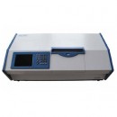 SGW?-2自動旋光儀 