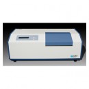 WZZ－2B自動旋光儀 