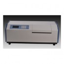 WZZ-3自動旋光儀 