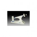 WXG-4目視旋光儀 