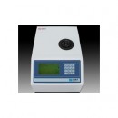 WRS－2A微機熔點儀 