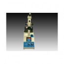 SGW X-4A顯微熔點儀 