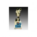 SGW X-4B顯微熔點儀