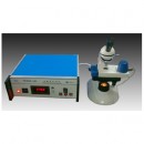 WRX－1S顯微熱分析儀 